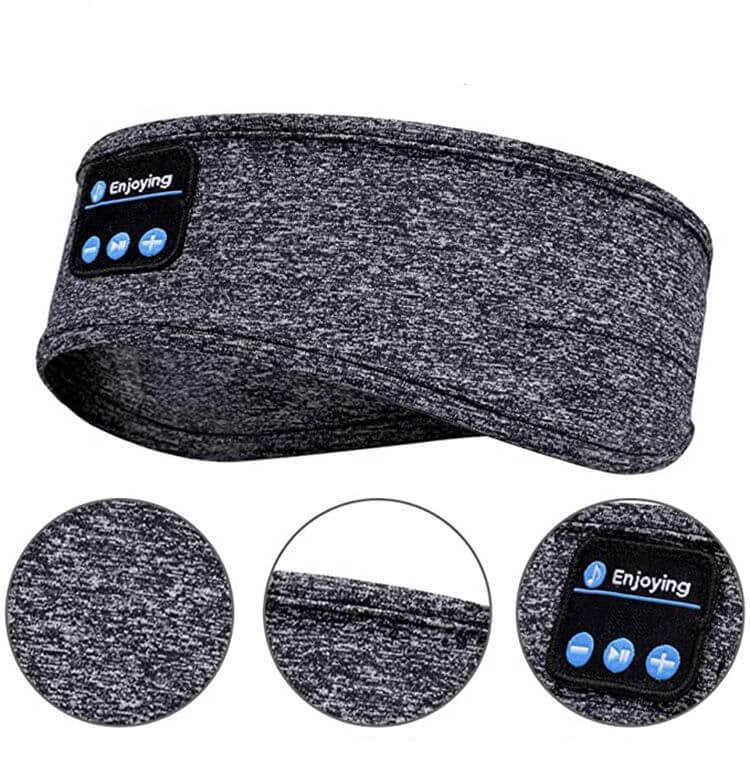 Auriculares Bluetooth Inalámbricos
