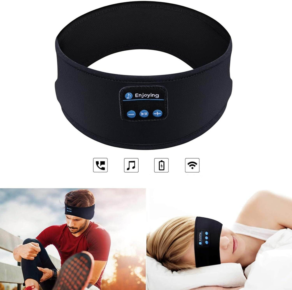 Auriculares Bluetooth Inalámbricos