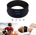 Auriculares Bluetooth Inalámbricos