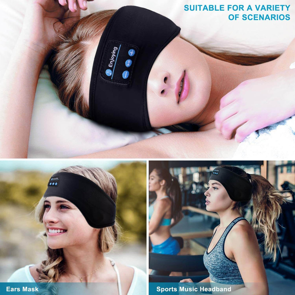 Auriculares Bluetooth Inalámbricos
