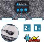 Auriculares Bluetooth Inalámbricos