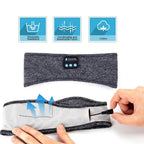 Auriculares Bluetooth Inalámbricos