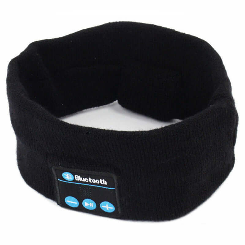 Auriculares Bluetooth Inalámbricos
