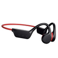 Auriculares Inalámbricos con Diseño de Oído Abierto