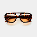 Sunflare™ | Las gafas de sol virales