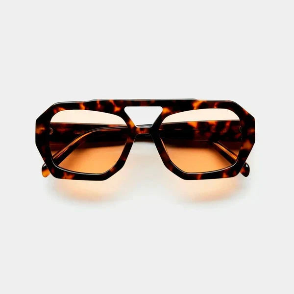 Sunflare™ | Las gafas de sol virales