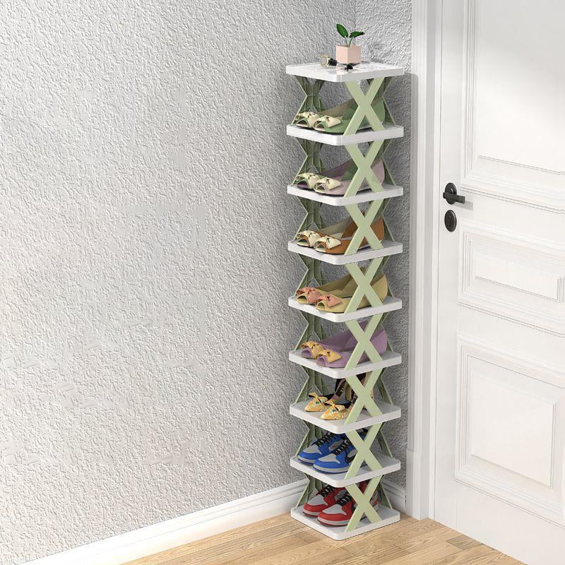 BowLift | Estante para zapatos