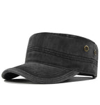 Hunter — Gorra Militar | 1+1 GRATIS