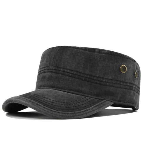 Hunter — Gorra Militar | 1+1 GRATIS