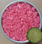GlowPebbles — Piedras de Jardín Brillantes | 50% DESCUENTO