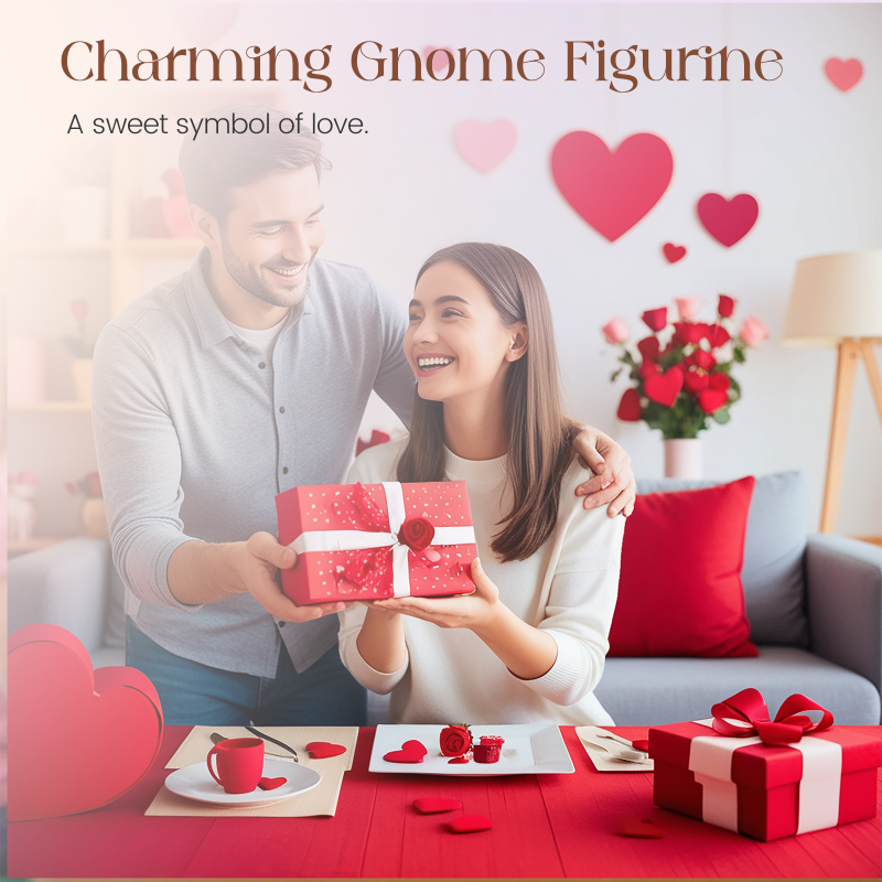 LovePix – Mini figura de corazón | 9+9 GRATIS
