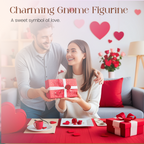 LovePix – Mini figura de corazón | 9+9 GRATIS