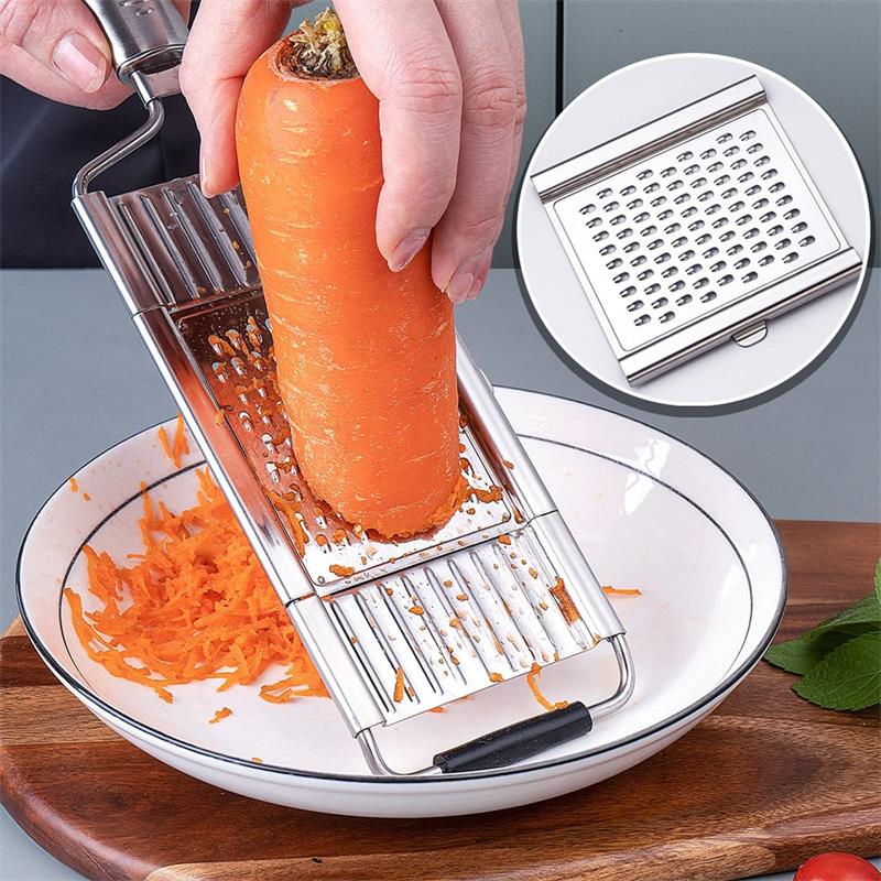 Slicebuddy™ - ¡Haz que cortar sea pan comido! | 50% DESCUENTO