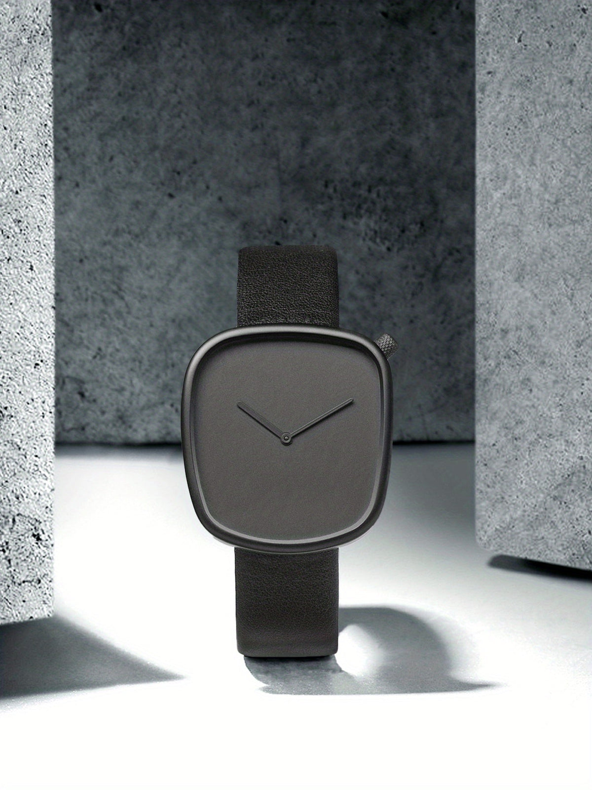 Reloj Minimalista para Hombres – Estilo y Elegancia Atemporal
