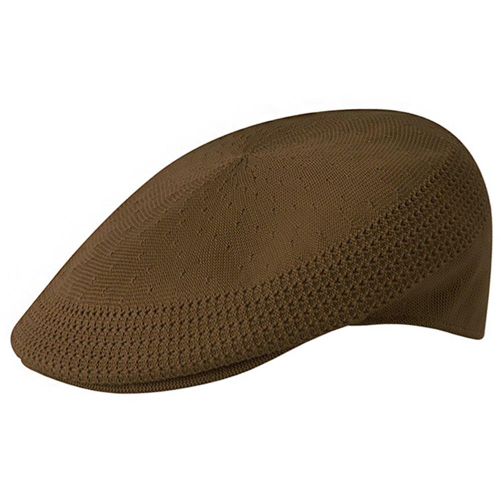 Tropic 504 Ventair - Gorra plana Kangol | Bowlift