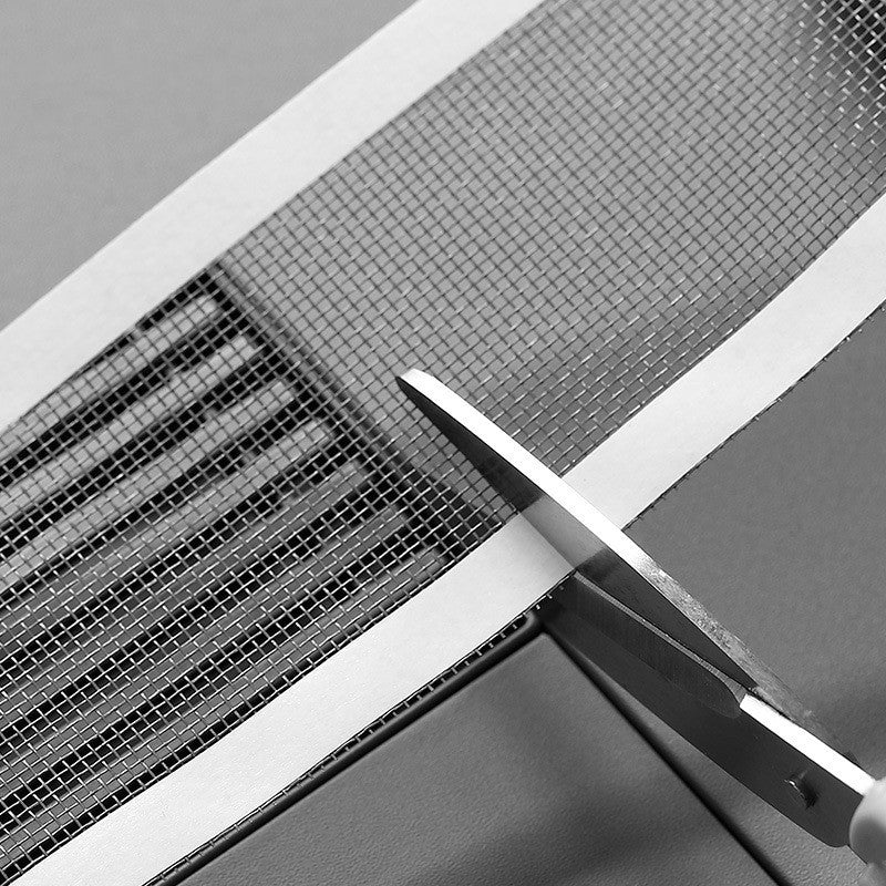 DrainGuard™ Protector de Desagüe – ¡Higiénico y práctico para cualquier hogar!