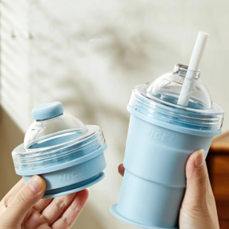 ChillSphere – Fresco y Cool en Cualquier Lugar | 1+1 GRATIS