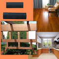 Creador de Veteado de Madera Natural