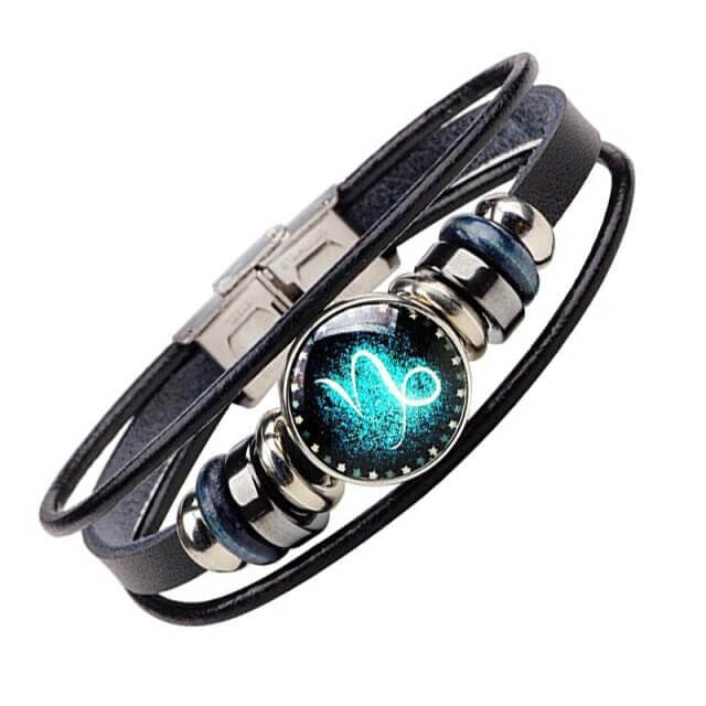 Pulsera Zodiac
