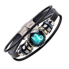 Pulsera Zodiac