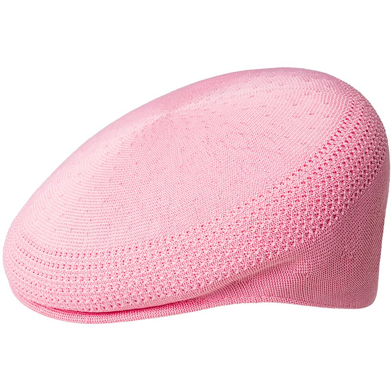 Tropic 504 Ventair - Gorra plana Kangol | Bowlift