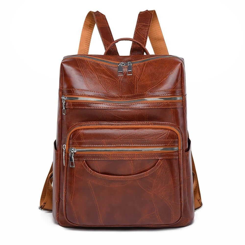 Mochila Elegante para Mujeres – Elegante y Práctica