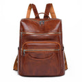 Mochila Elegante para Mujeres – Elegante y Práctica