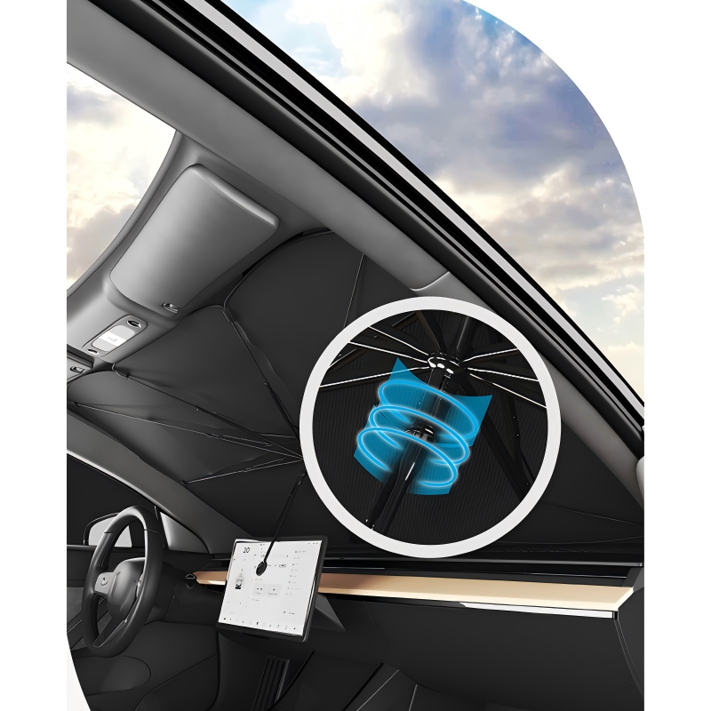 SolShield — Protector Solar Premium | 1+1 GRATIS