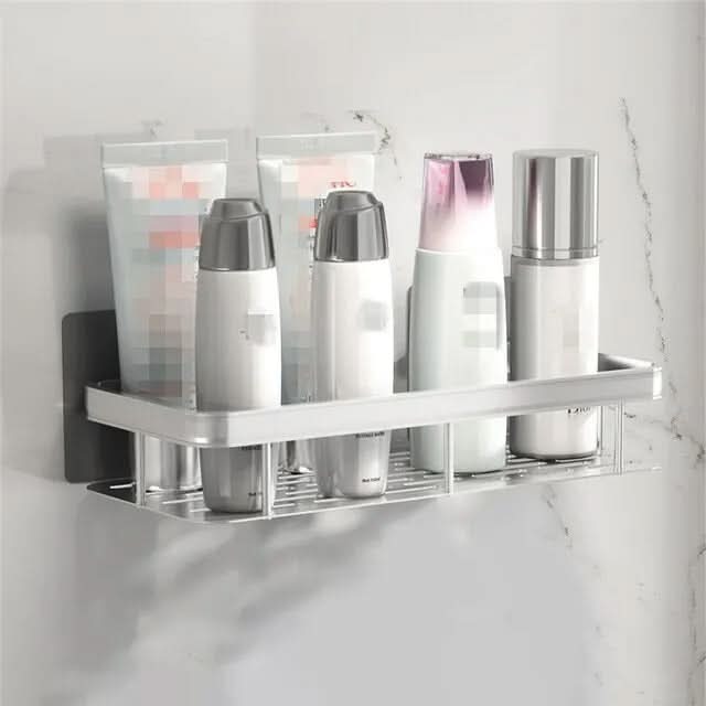 Kalsten | sin taladrar y elegante para cada baño