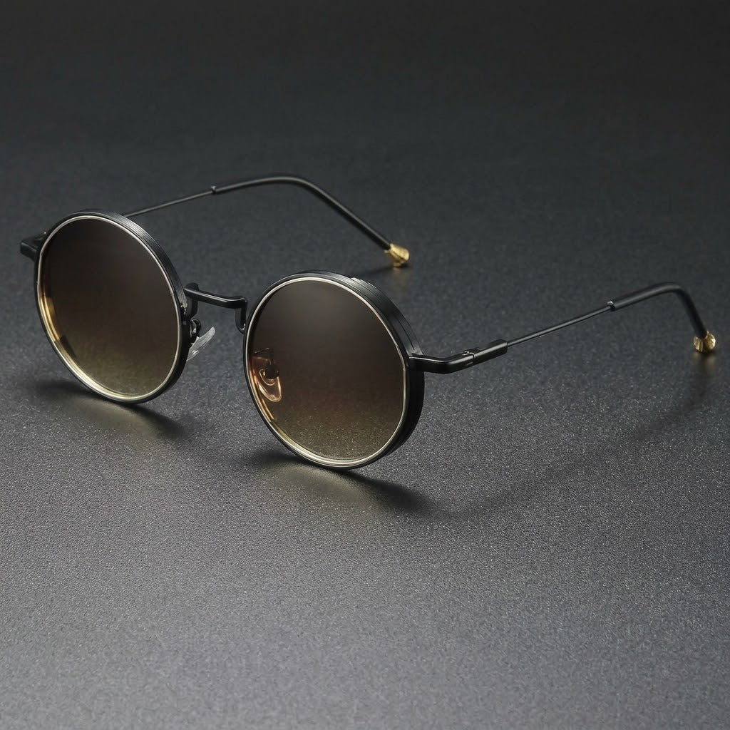 Gafas de sol Rebel