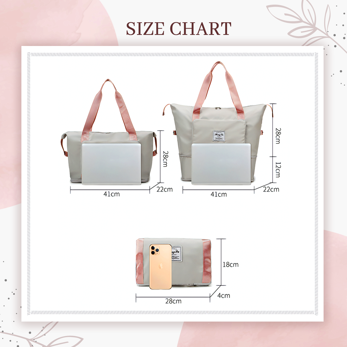 DryPack – Bolsa de viaje impermeable | 50% DESCUENTO