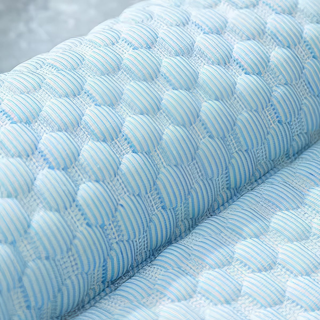 ChillPaws • Cama Refrigerante para Perros