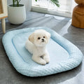 ChillPaws • Cama Refrigerante para Perros