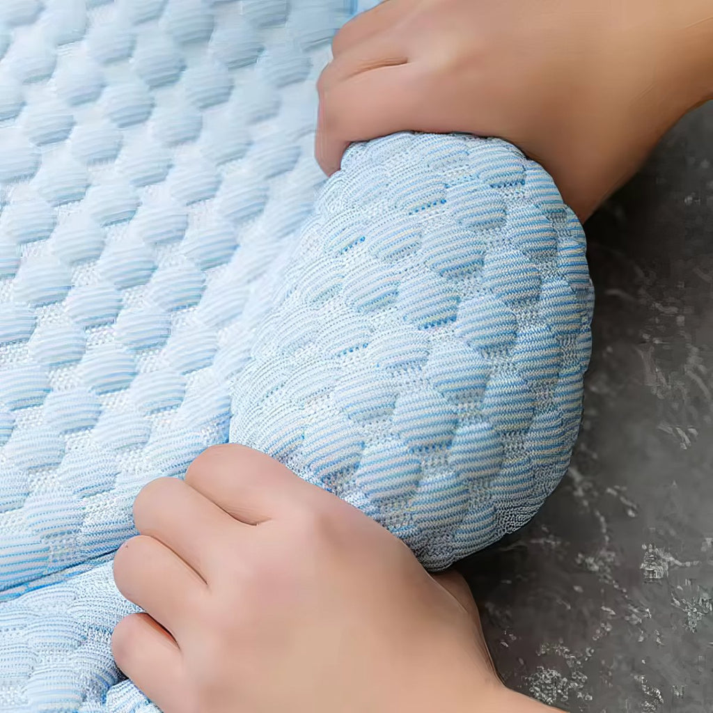 ChillPaws • Cama Refrigerante para Perros
