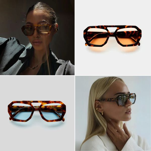 Sunflare™ | Las gafas de sol virales