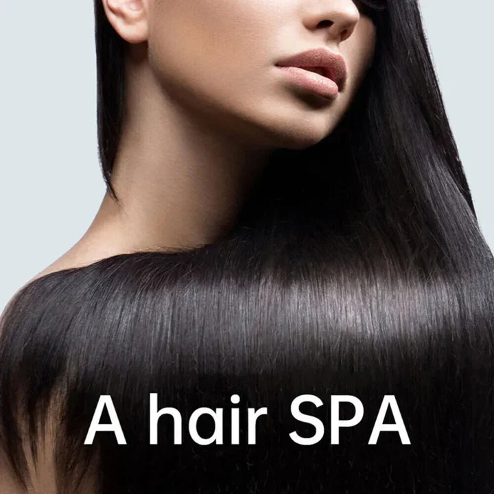 Secador de Pelo Iónico Profesional para Estilo de Calidad de Salón