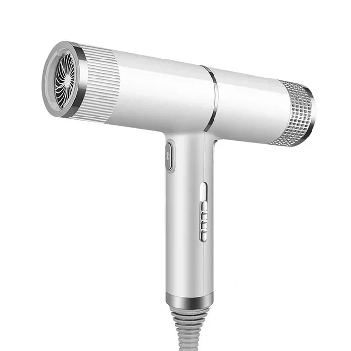 Secador de Pelo Iónico Profesional para Estilo de Calidad de Salón