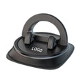 Soporte para Teléfono de Auto FlexMount 360 | Seguro, Flexible, Compacto