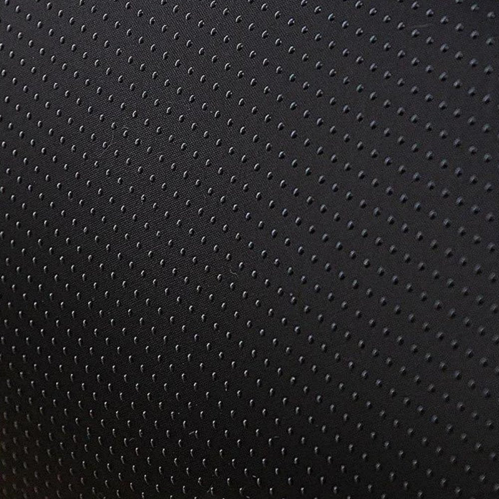 CozyGuard • Cama para Perros Impermeable y Cómoda
