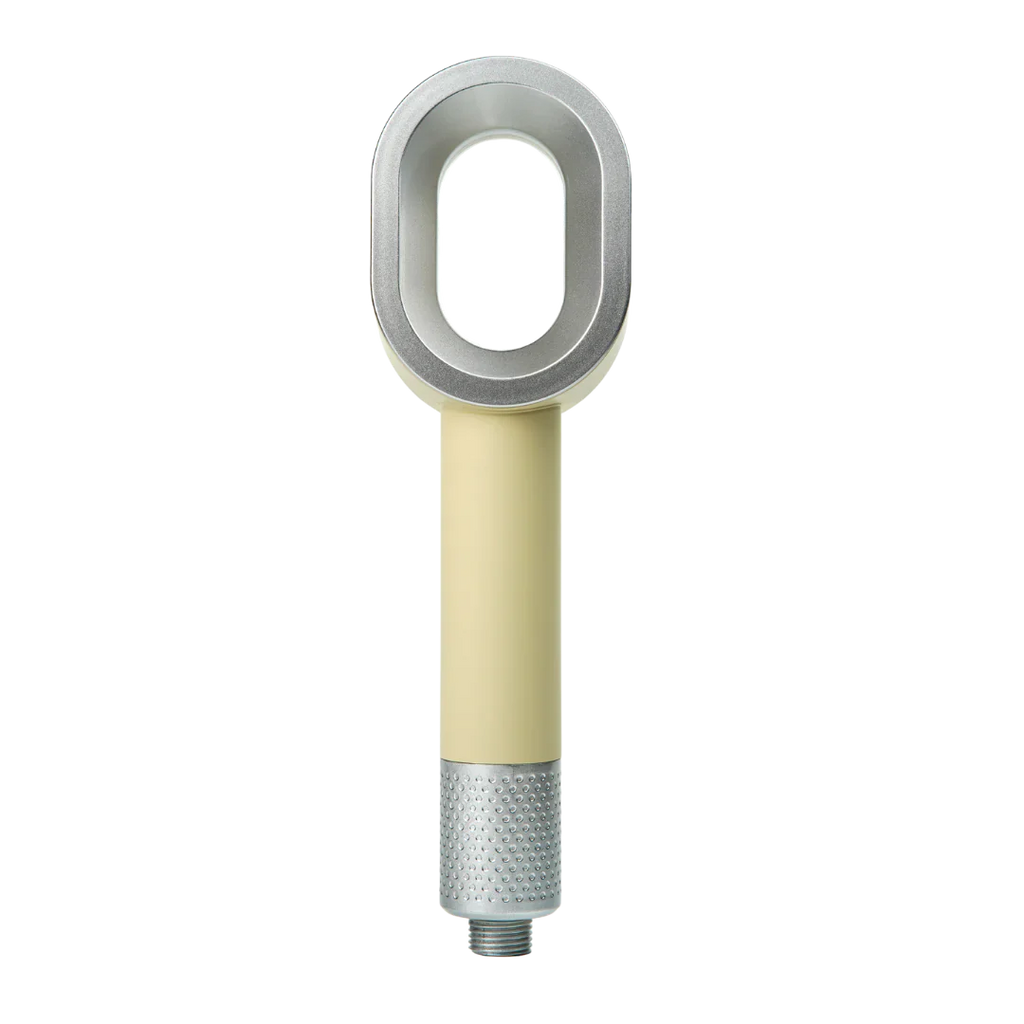 Doyoo Pure™ - 3en1 Pomo de Ducha Premium Filtrante