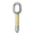 Doyoo Pure™ - 3en1 Pomo de Ducha Premium Filtrante