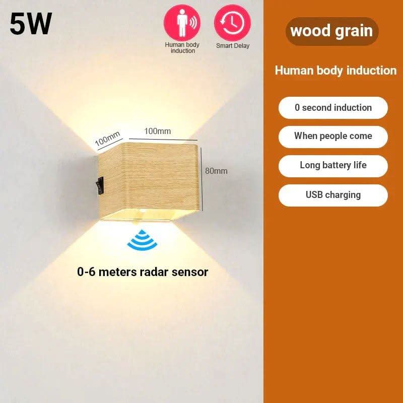 Lámpara - Iluminación práctica y estilosa para tu interior