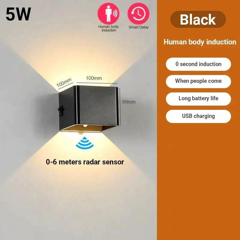 Lámpara - Iluminación práctica y estilosa para tu interior