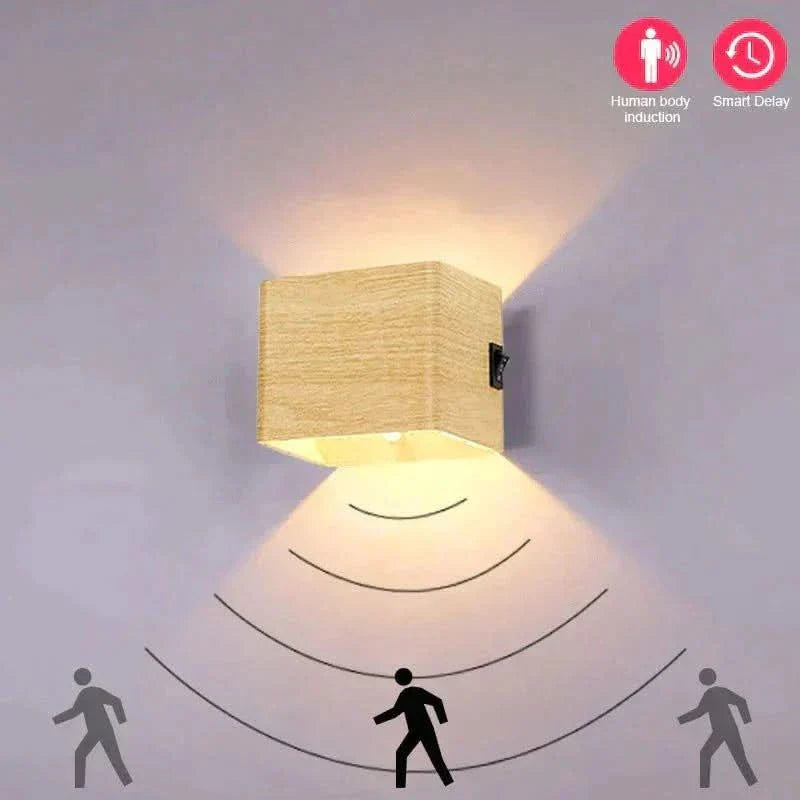 Lámpara - Iluminación práctica y estilosa para tu interior
