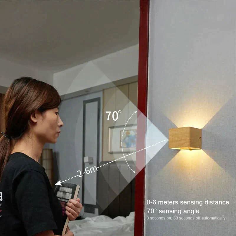 Lámpara - Iluminación práctica y estilosa para tu interior