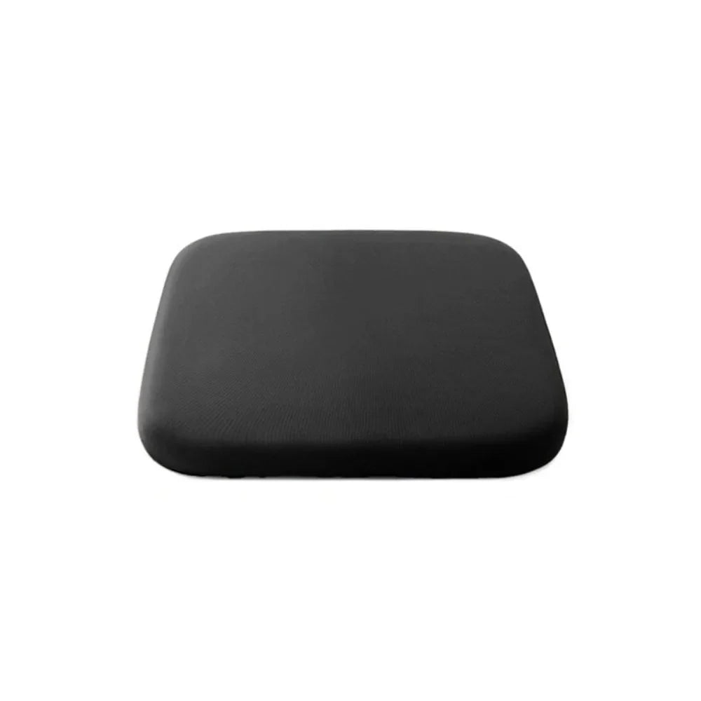 SITBALANCE – Coussin de siège ergonomique antidérapant pour un confort quotidien