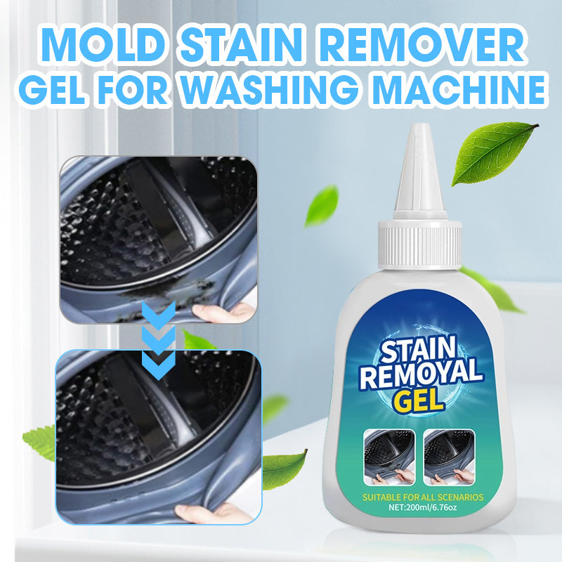 MoldAway — Gel Eliminador de Moho | 1+1 GRATIS
