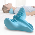 RelaxoFlex™ - Relaja tu cuello | 50% DESCUENTO