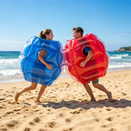 BounceBlast — Pelota de Aventura | 50% DESCUENTO
