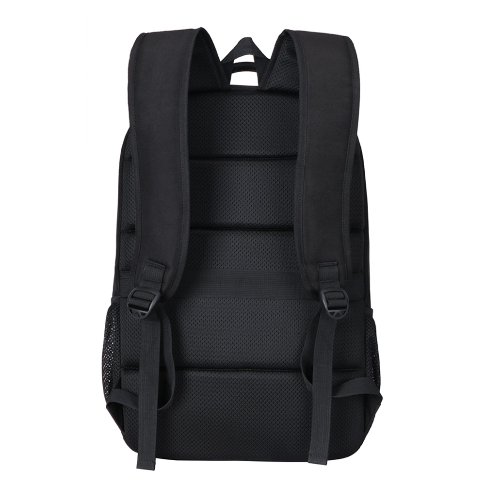 Mochila de Viaje Espaciosa Antirrobo